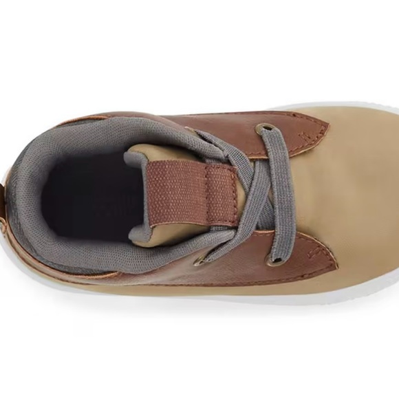 Slip on shoes - Picture 6 of 8